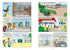 Aventurile Juliei şi ale lui Steven - eBook